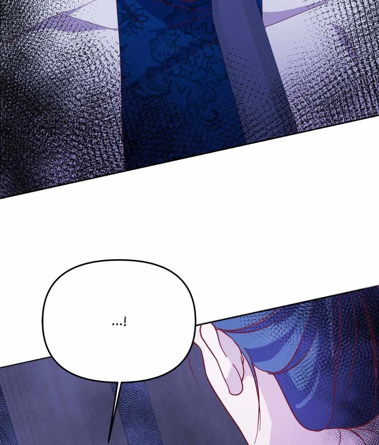 Byeoljubujeon Chapter 43 page 65 - 