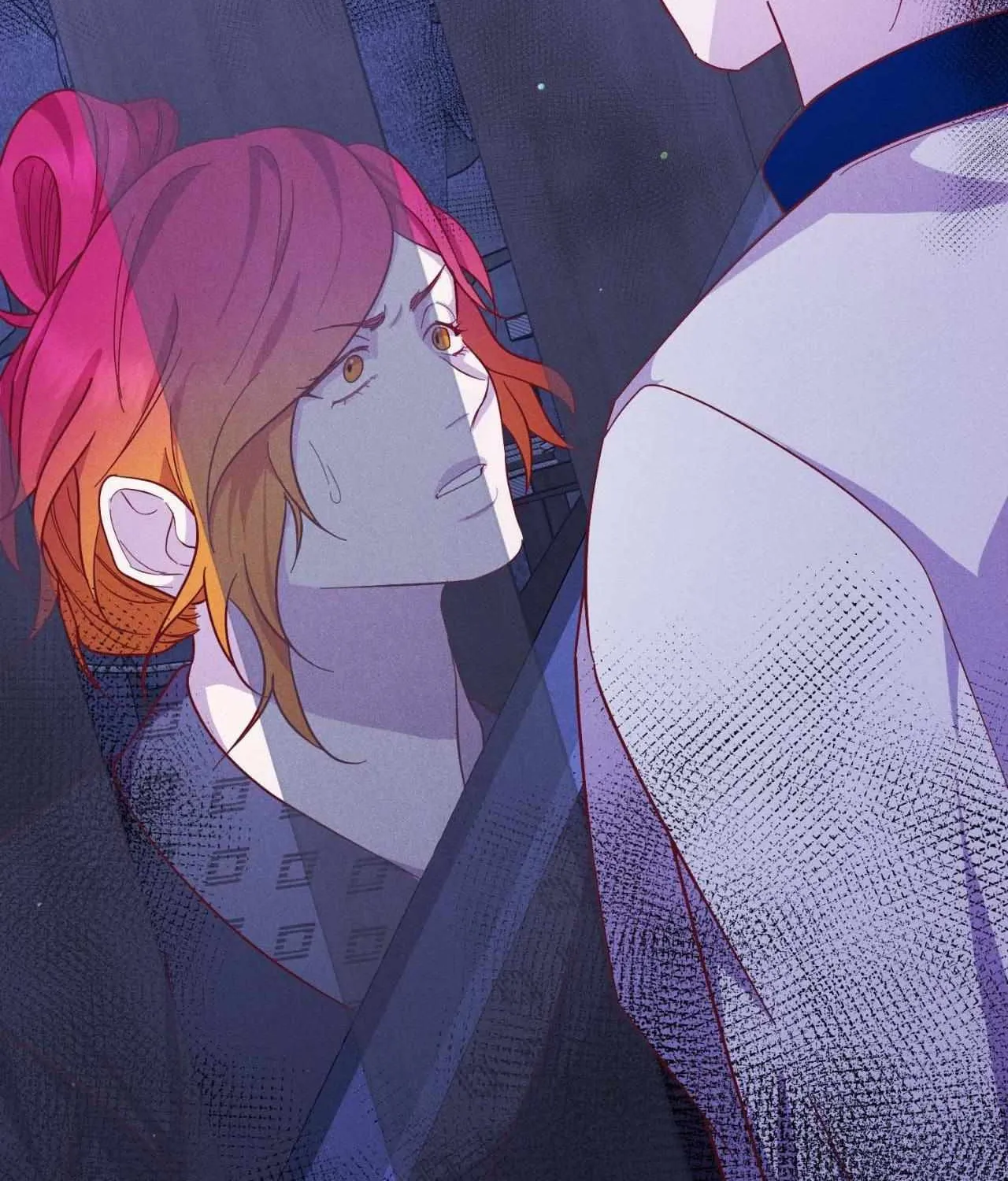 Byeoljubujeon Chapter 43 page 66 - 