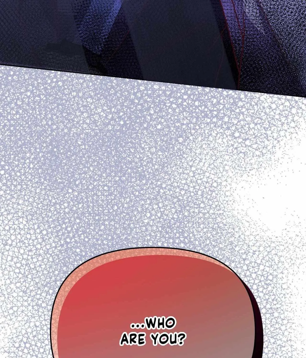 Byeoljubujeon Chapter 43 page 67 - 