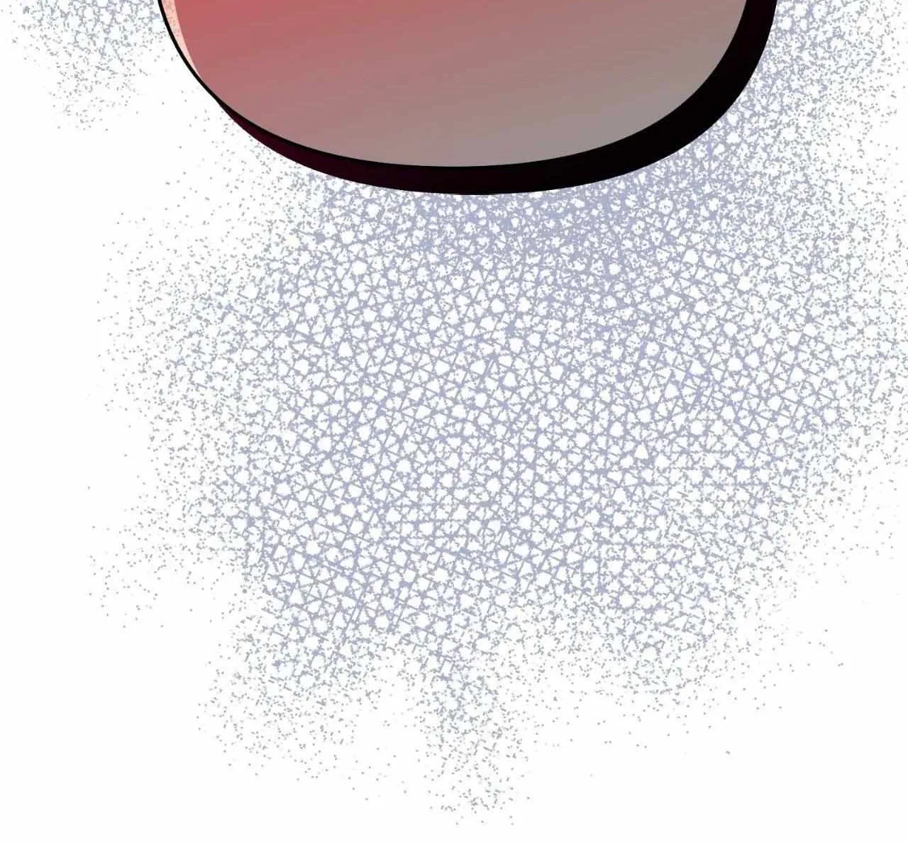 Byeoljubujeon Chapter 43 page 68 - 