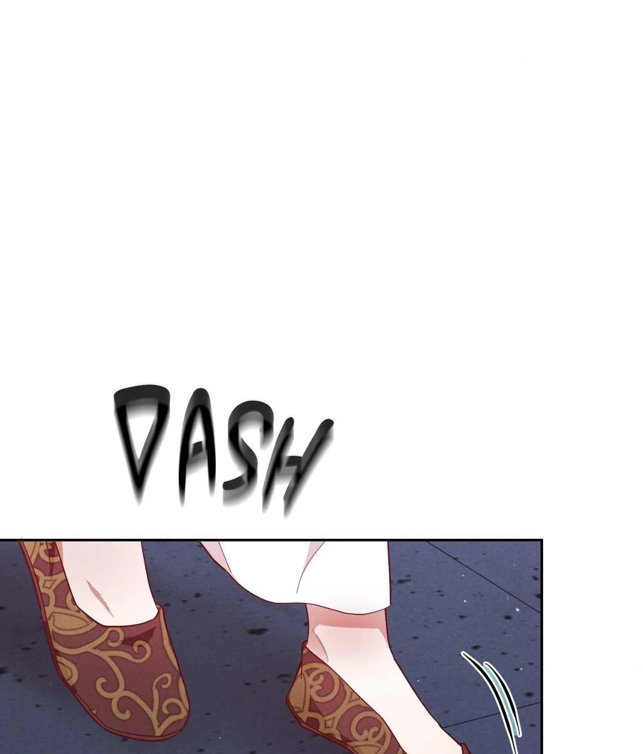 Byeoljubujeon Chapter 43 page 71 - 