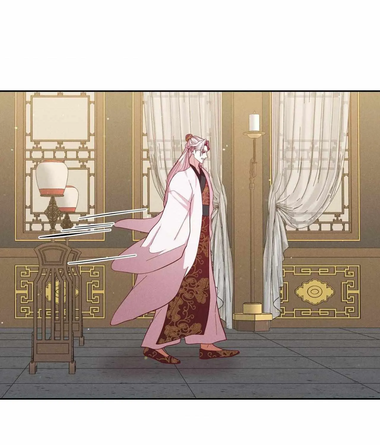 Byeoljubujeon Chapter 43 page 73 - 