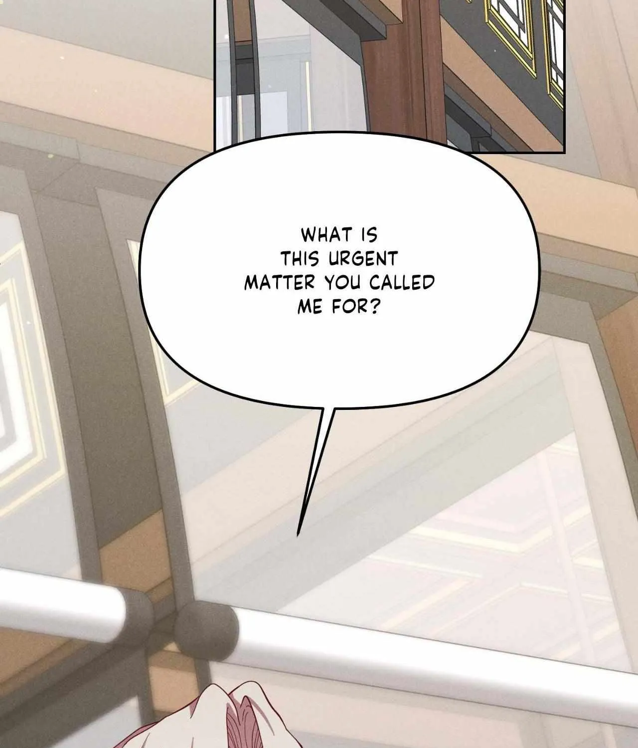 Byeoljubujeon Chapter 43 page 75 - 