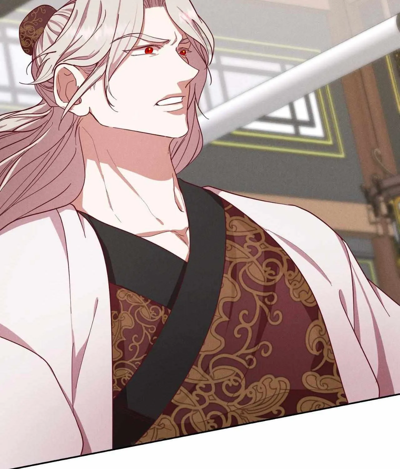 Byeoljubujeon Chapter 43 page 76 - 