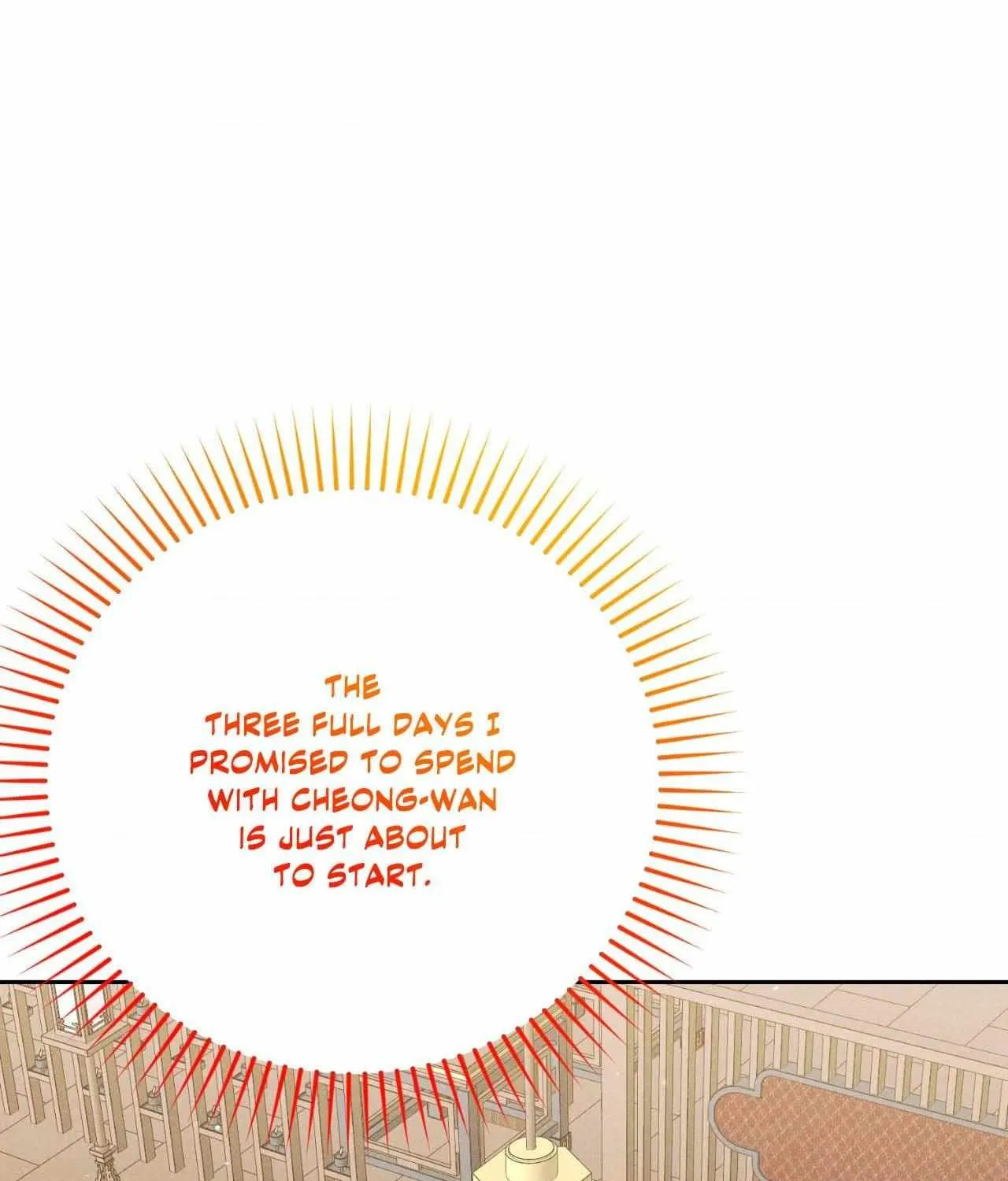 Byeoljubujeon Chapter 43 page 78 - 