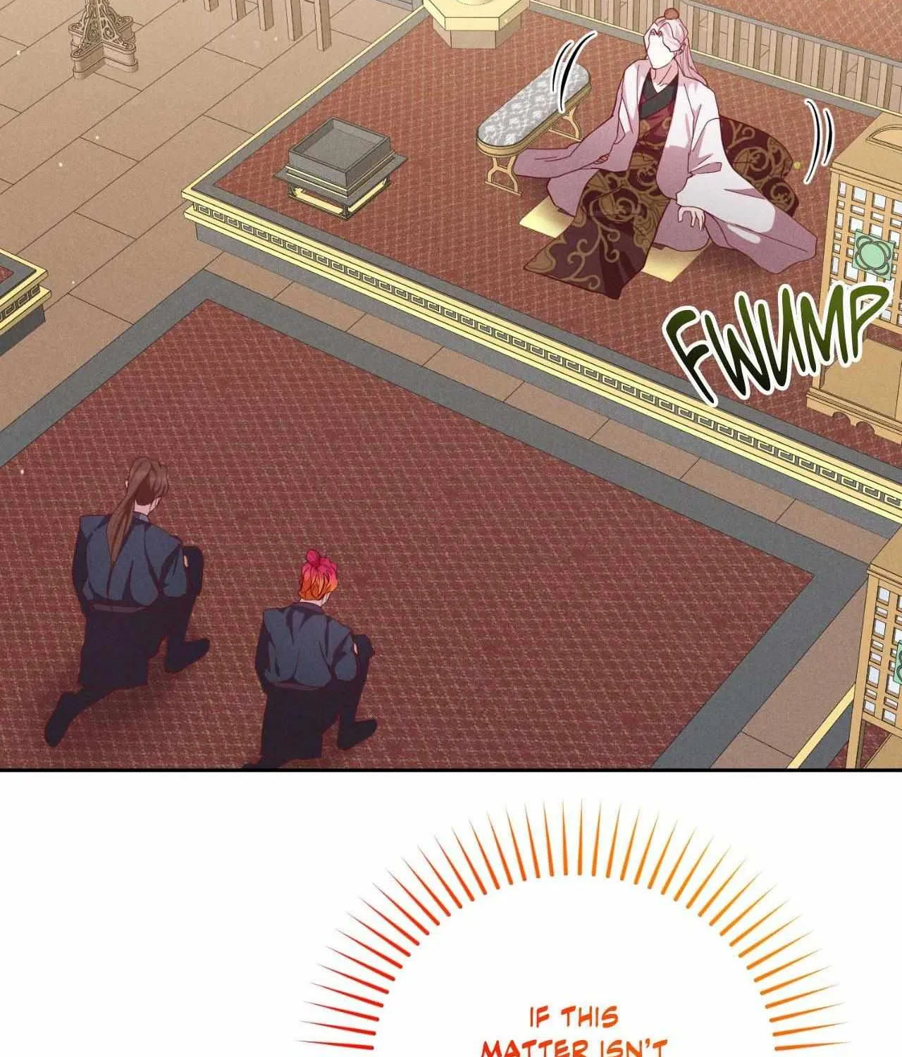 Byeoljubujeon Chapter 43 page 79 - 