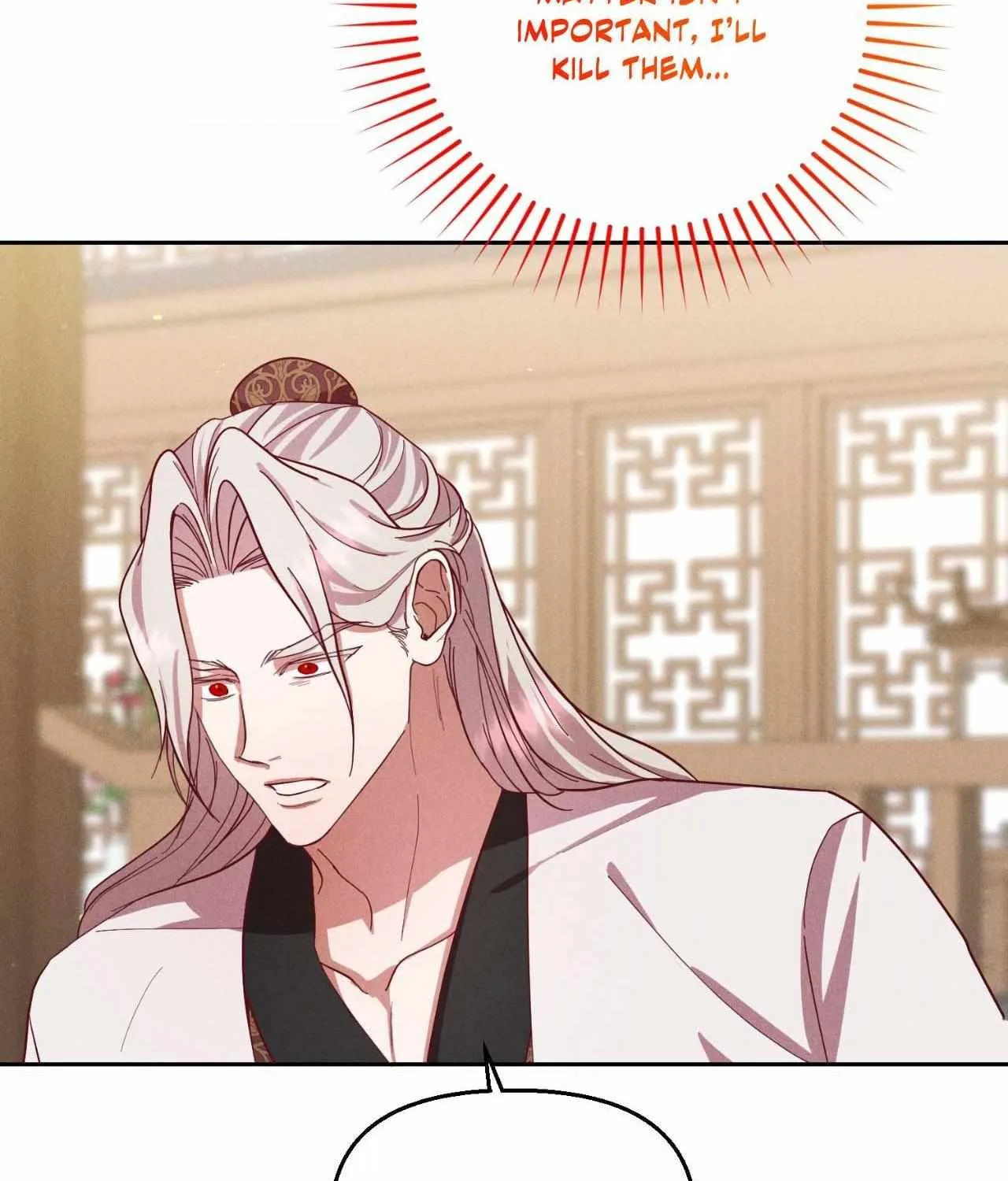 Byeoljubujeon Chapter 43 page 80 - 