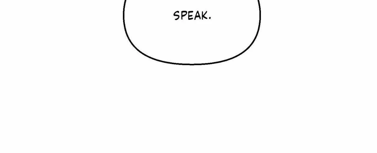 Byeoljubujeon Chapter 43 page 81 - 