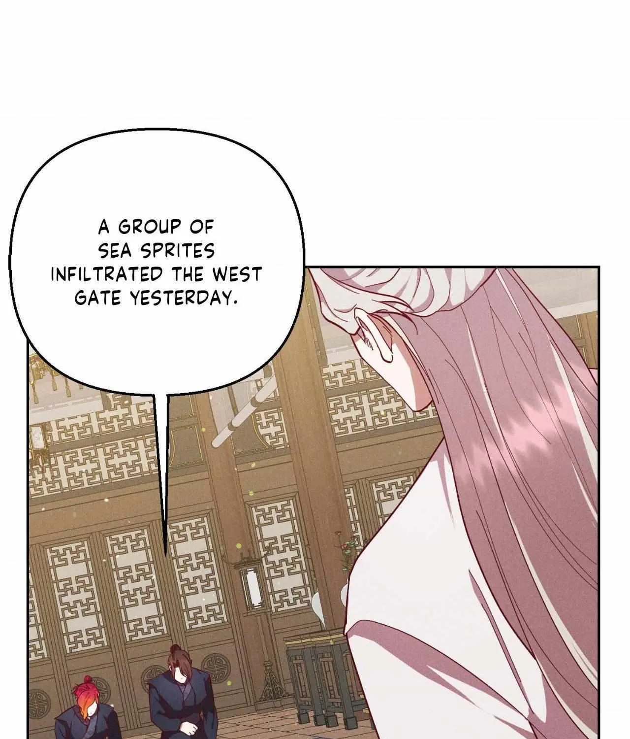 Byeoljubujeon Chapter 43 page 82 - 