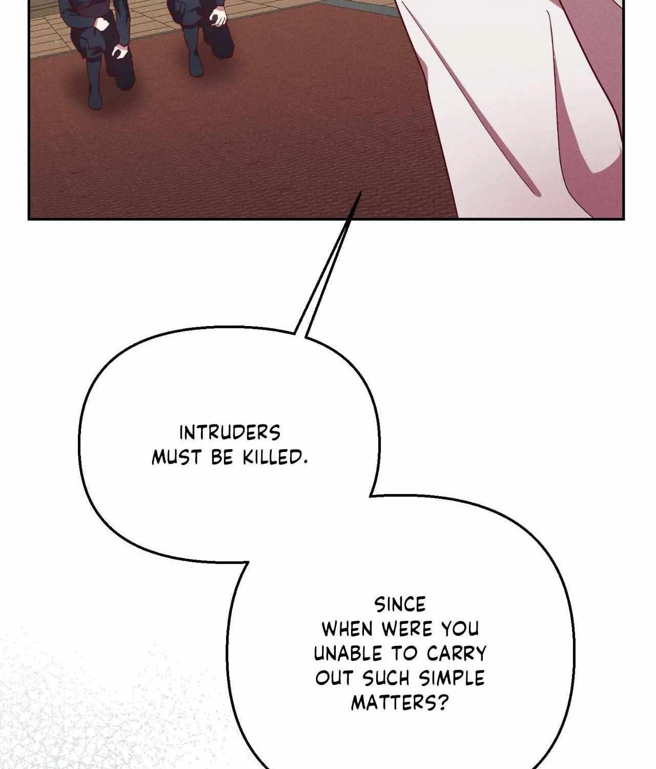 Byeoljubujeon Chapter 43 page 83 - 