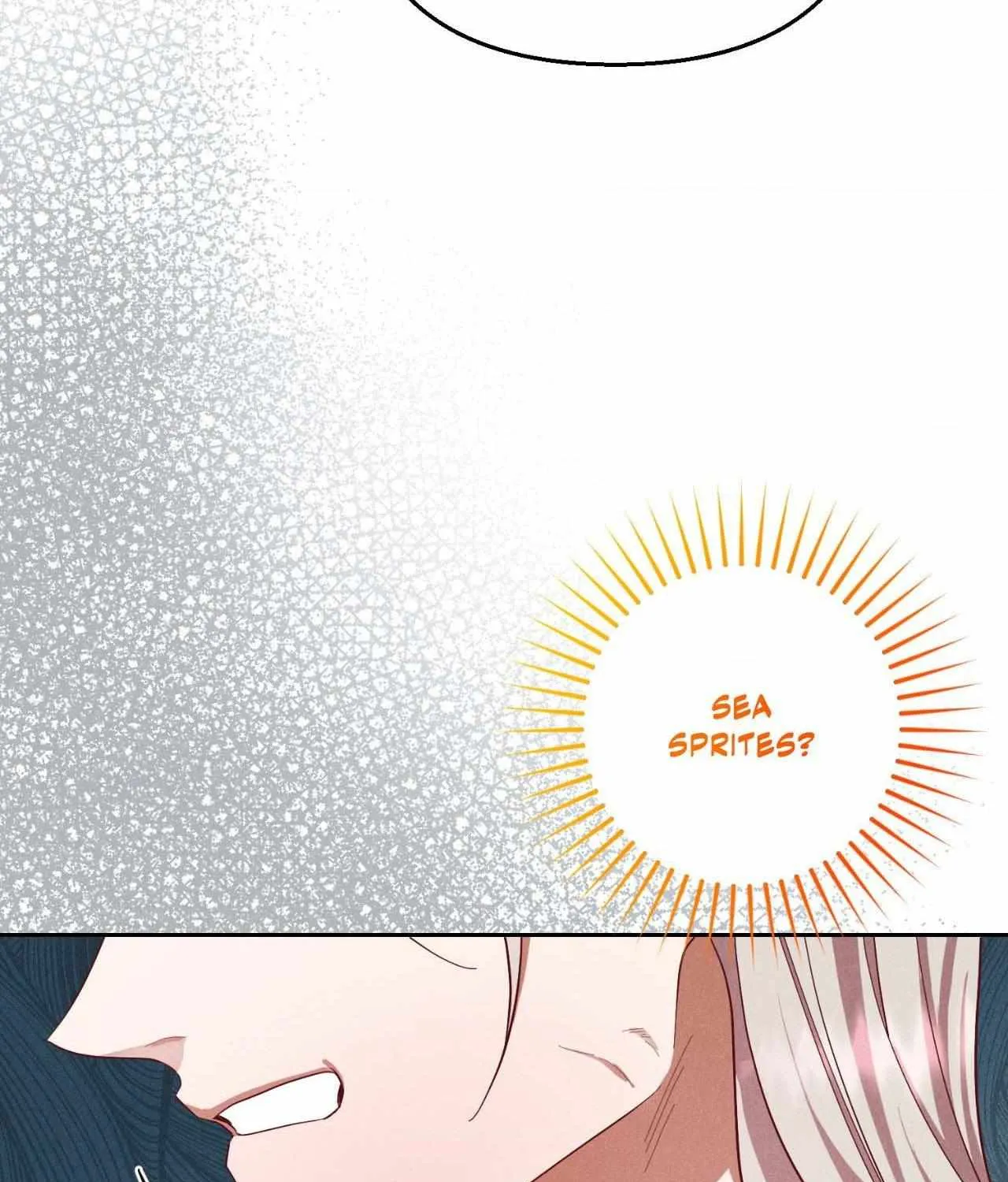 Byeoljubujeon Chapter 43 page 84 - 