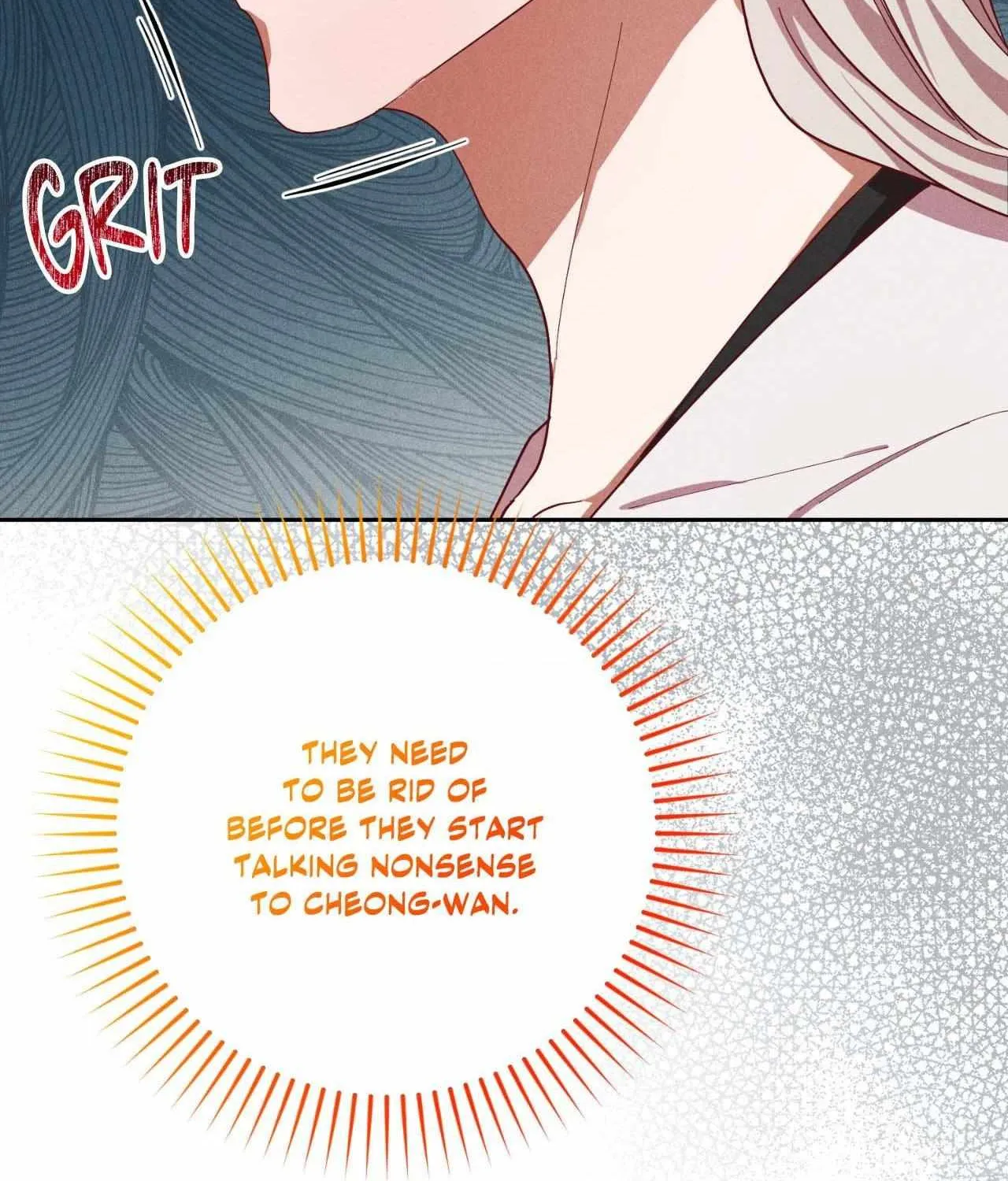 Byeoljubujeon Chapter 43 page 85 - 