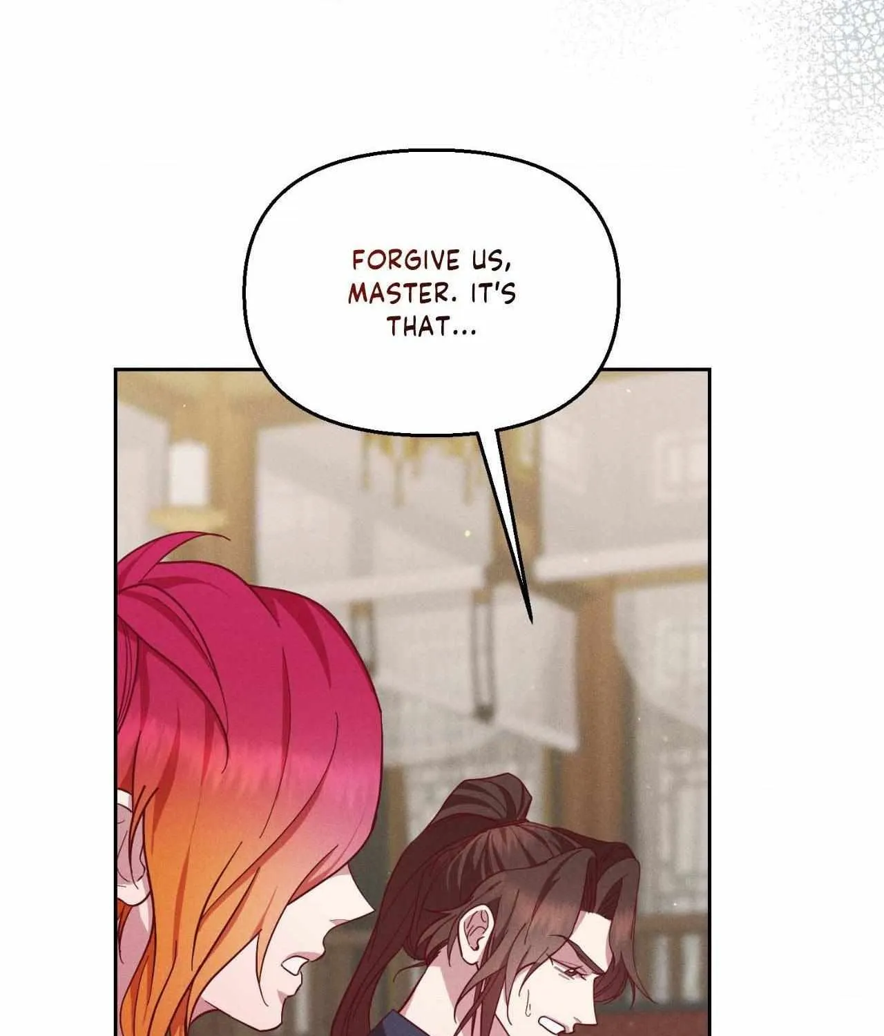 Byeoljubujeon Chapter 43 page 86 - 