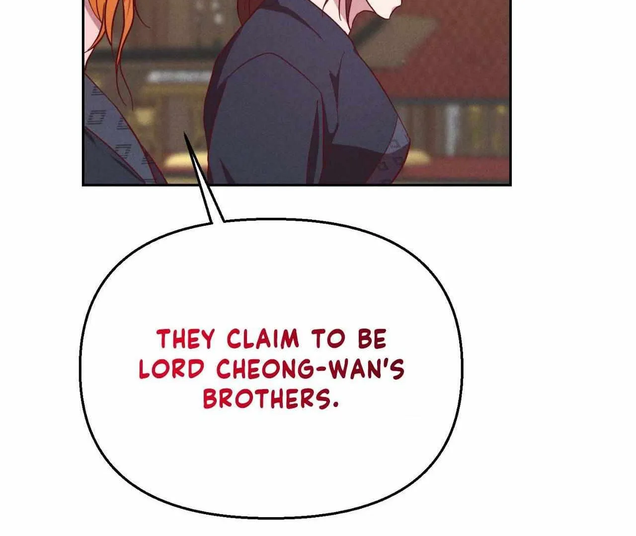 Byeoljubujeon Chapter 43 page 87 - 