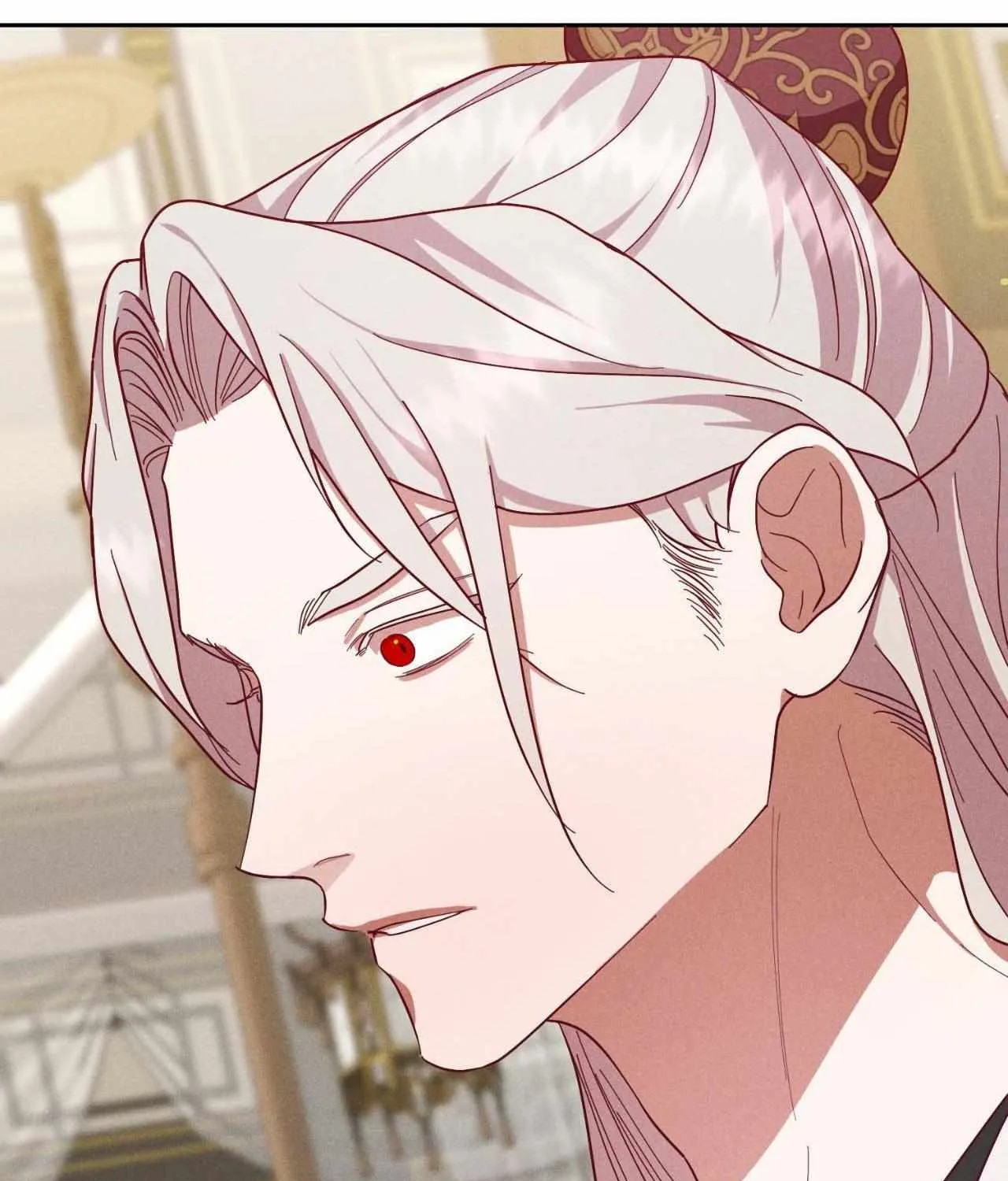 Byeoljubujeon Chapter 43 page 88 - 