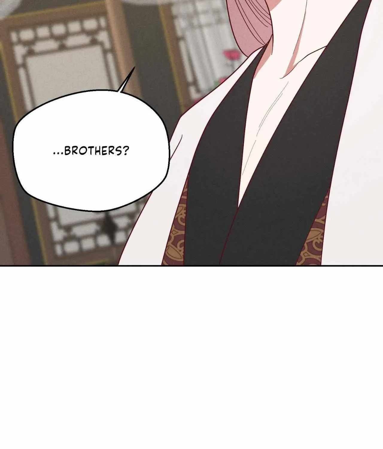 Byeoljubujeon Chapter 43 page 89 - 