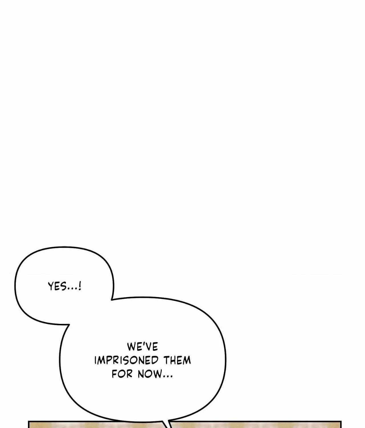 Byeoljubujeon Chapter 43 page 90 - 