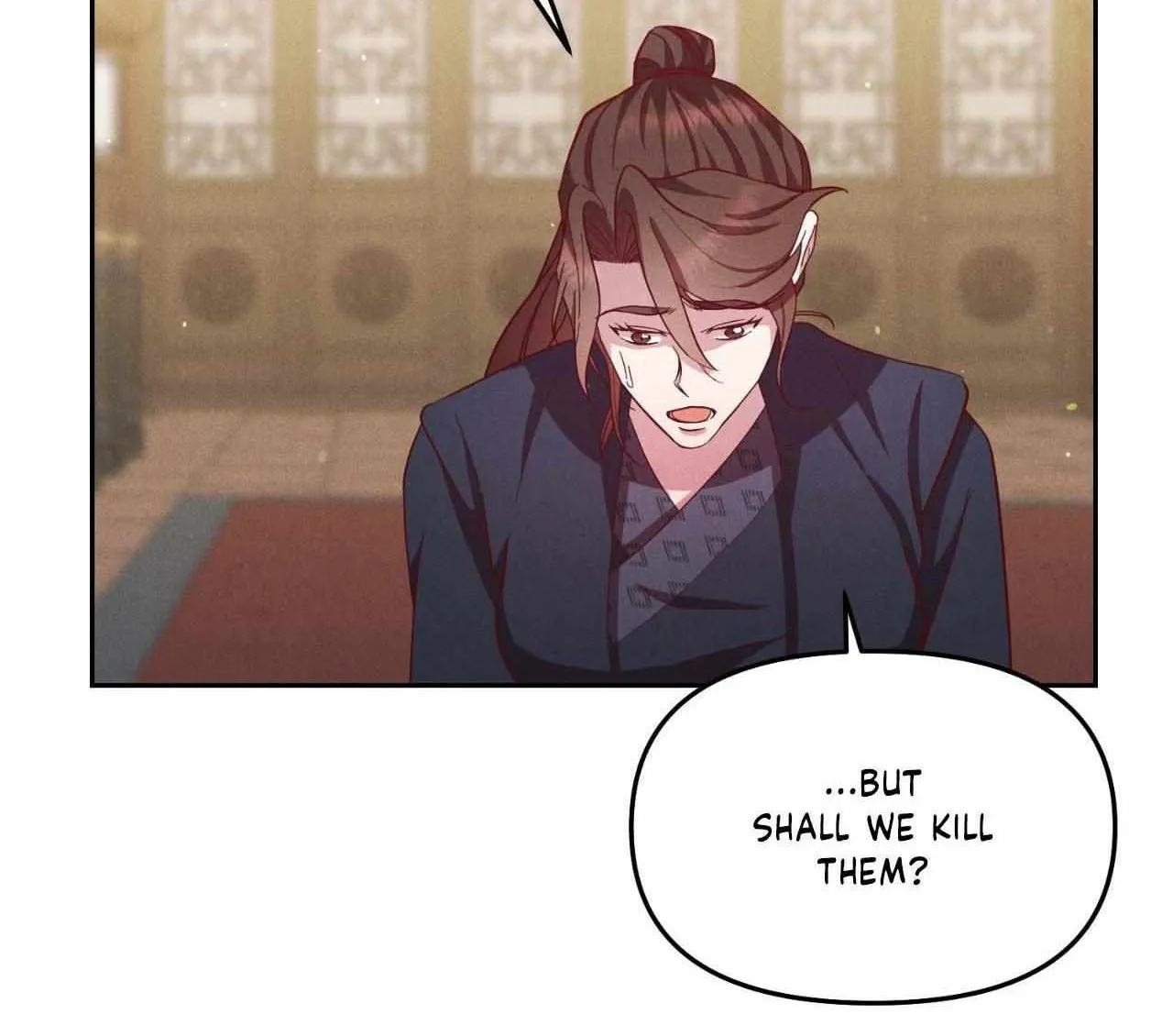 Byeoljubujeon Chapter 43 page 91 - 