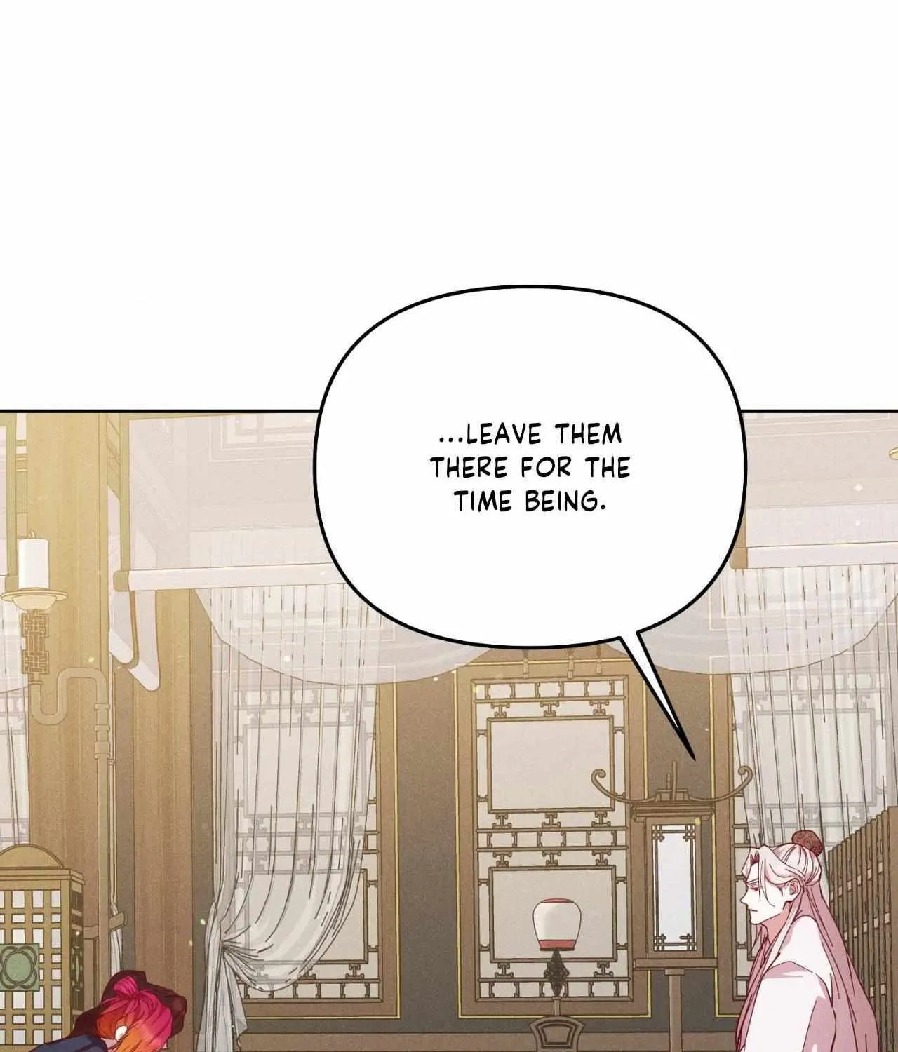 Byeoljubujeon Chapter 43 page 92 - 
