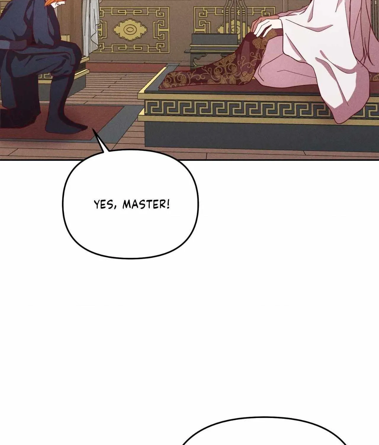 Byeoljubujeon Chapter 43 page 93 - 