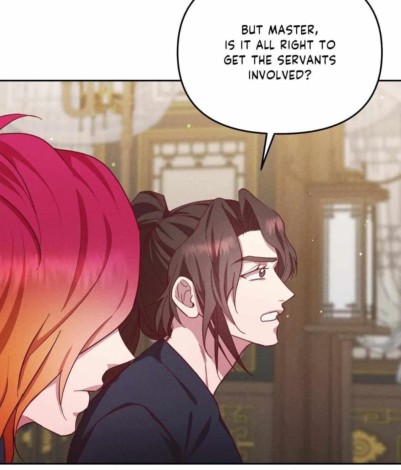 Byeoljubujeon Chapter 43 page 94 - 