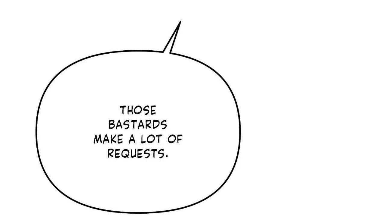 Byeoljubujeon Chapter 43 page 95 - 