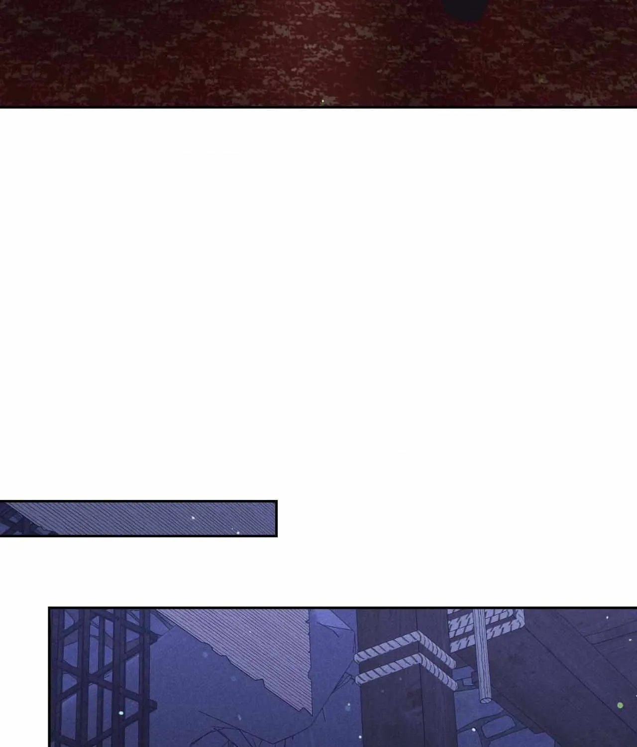 Byeoljubujeon Chapter 43 page 98 - 