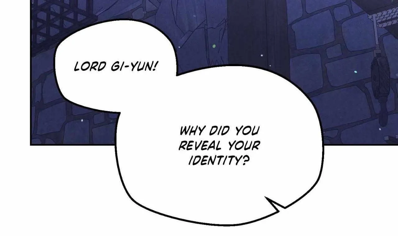Byeoljubujeon Chapter 43 page 99 - 