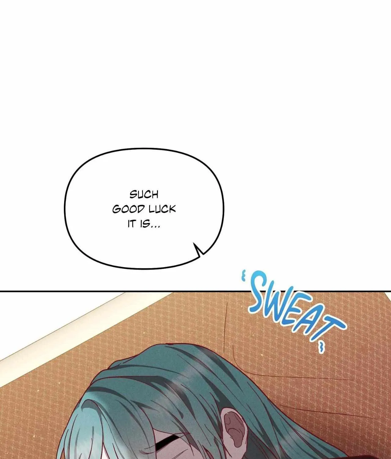 Byeoljubujeon Chapter 44 page 11 - 