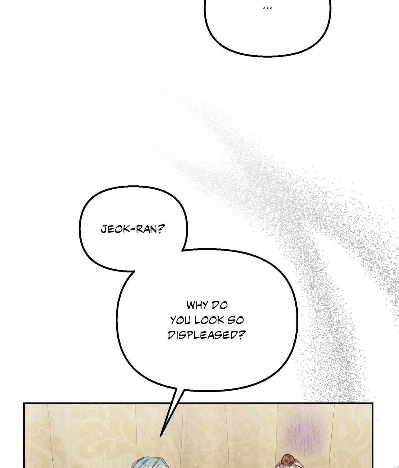 Byeoljubujeon Chapter 44 page 101 - 