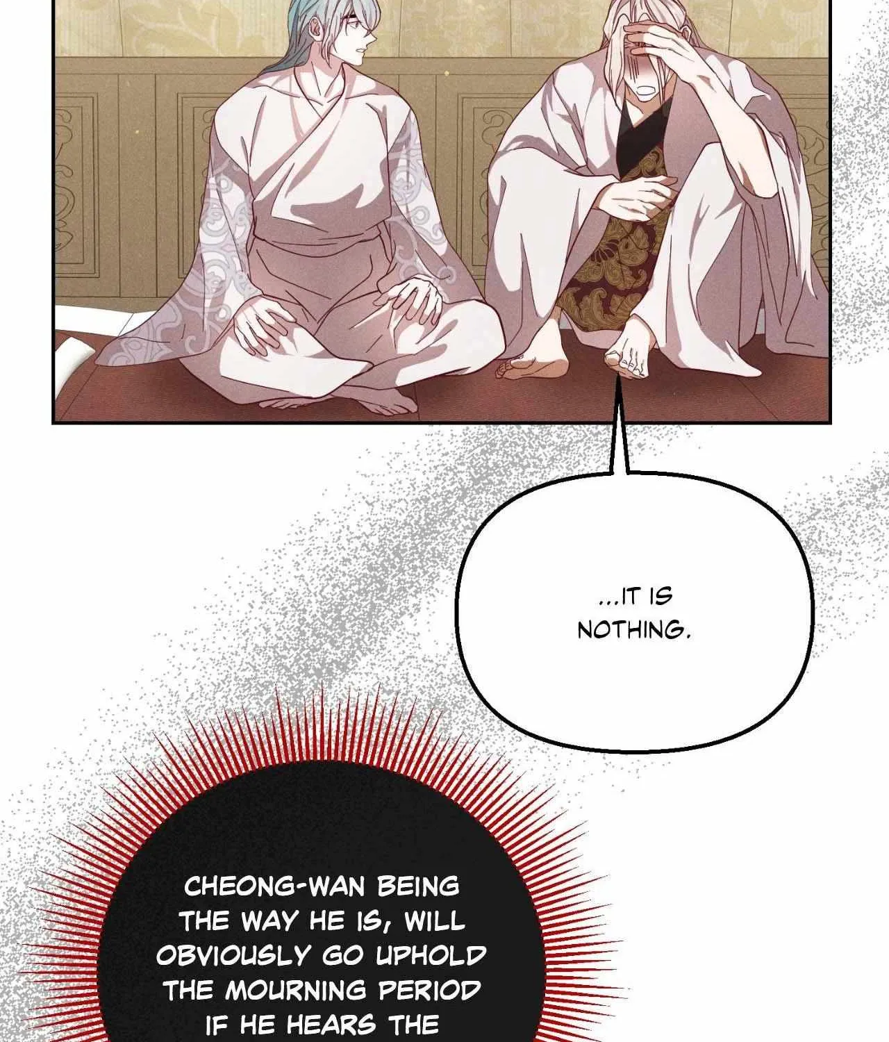 Byeoljubujeon Chapter 44 page 102 - 