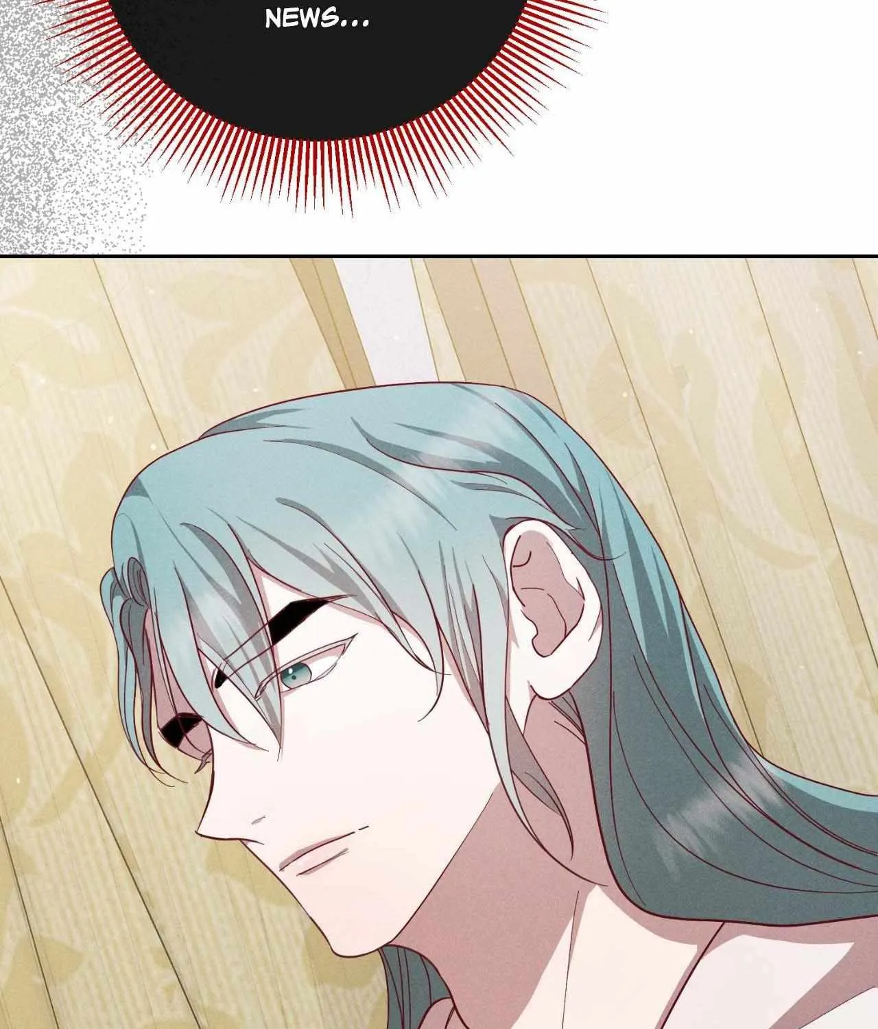 Byeoljubujeon Chapter 44 page 103 - 