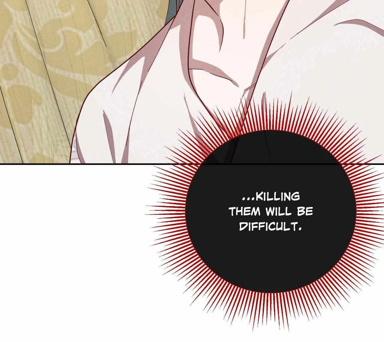Byeoljubujeon Chapter 44 page 104 - 