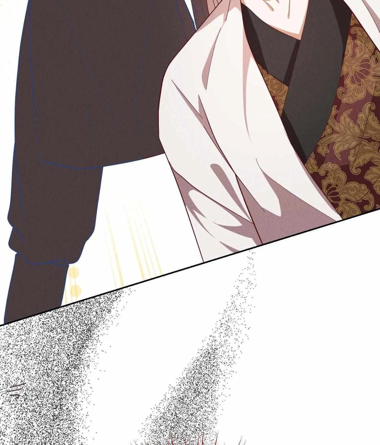 Byeoljubujeon Chapter 44 page 107 - 