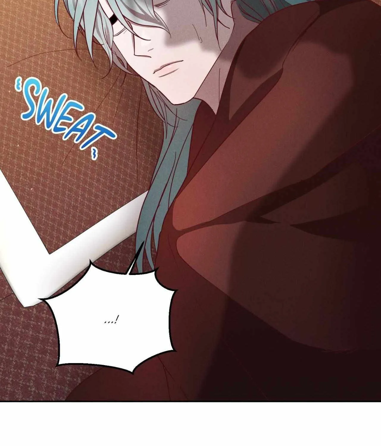 Byeoljubujeon Chapter 44 page 12 - 