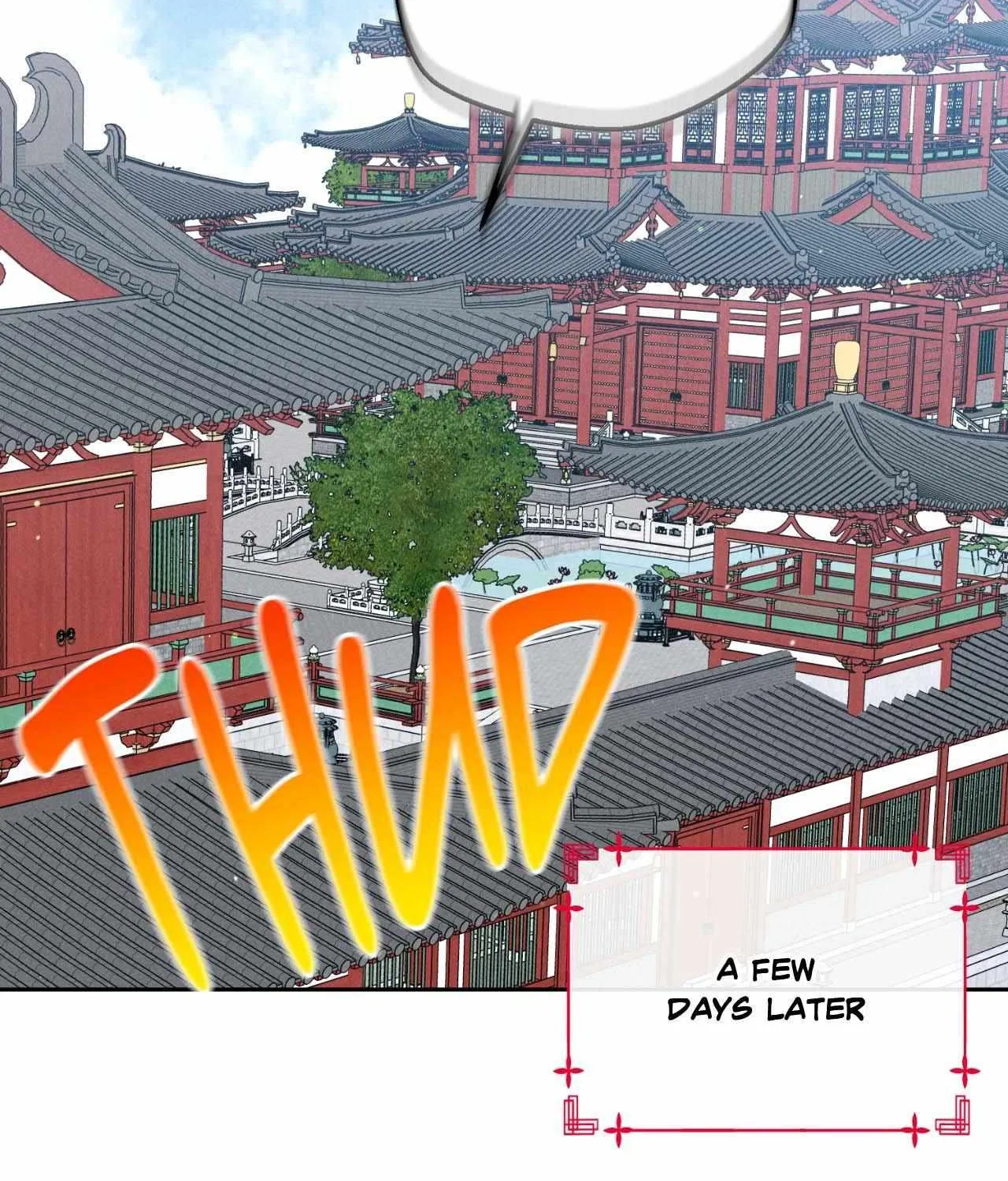 Byeoljubujeon Chapter 44 page 111 - 