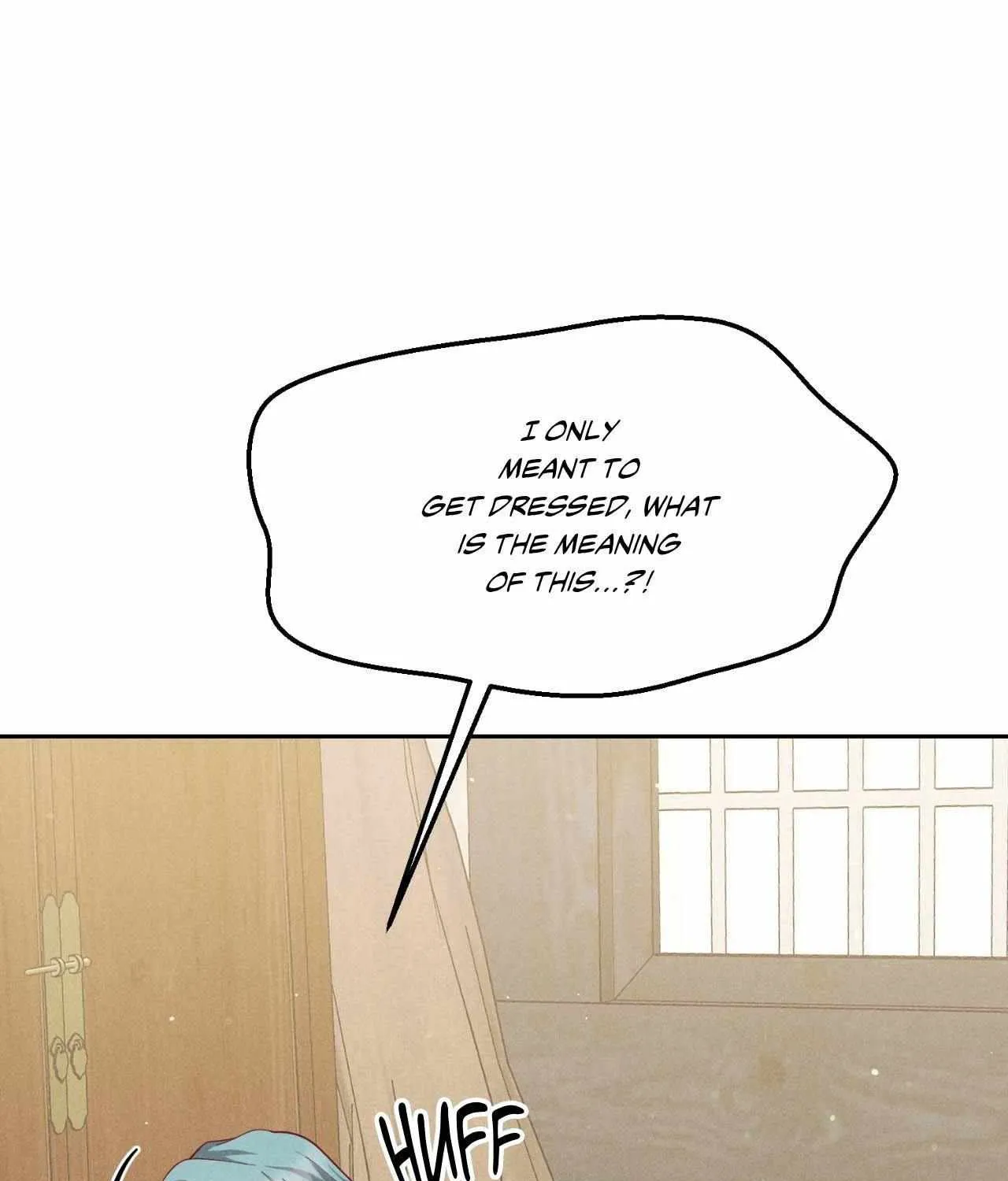 Byeoljubujeon Chapter 44 page 112 - 