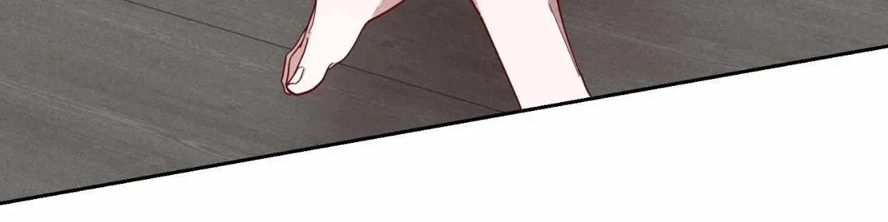 Byeoljubujeon Chapter 44 page 114 - 
