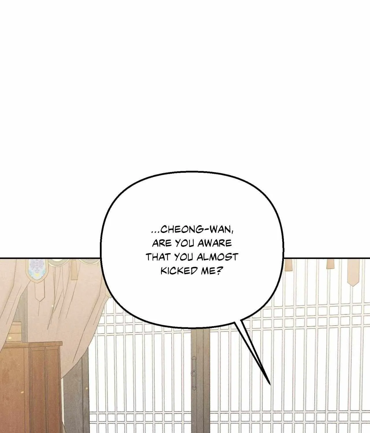 Byeoljubujeon Chapter 44 page 115 - 
