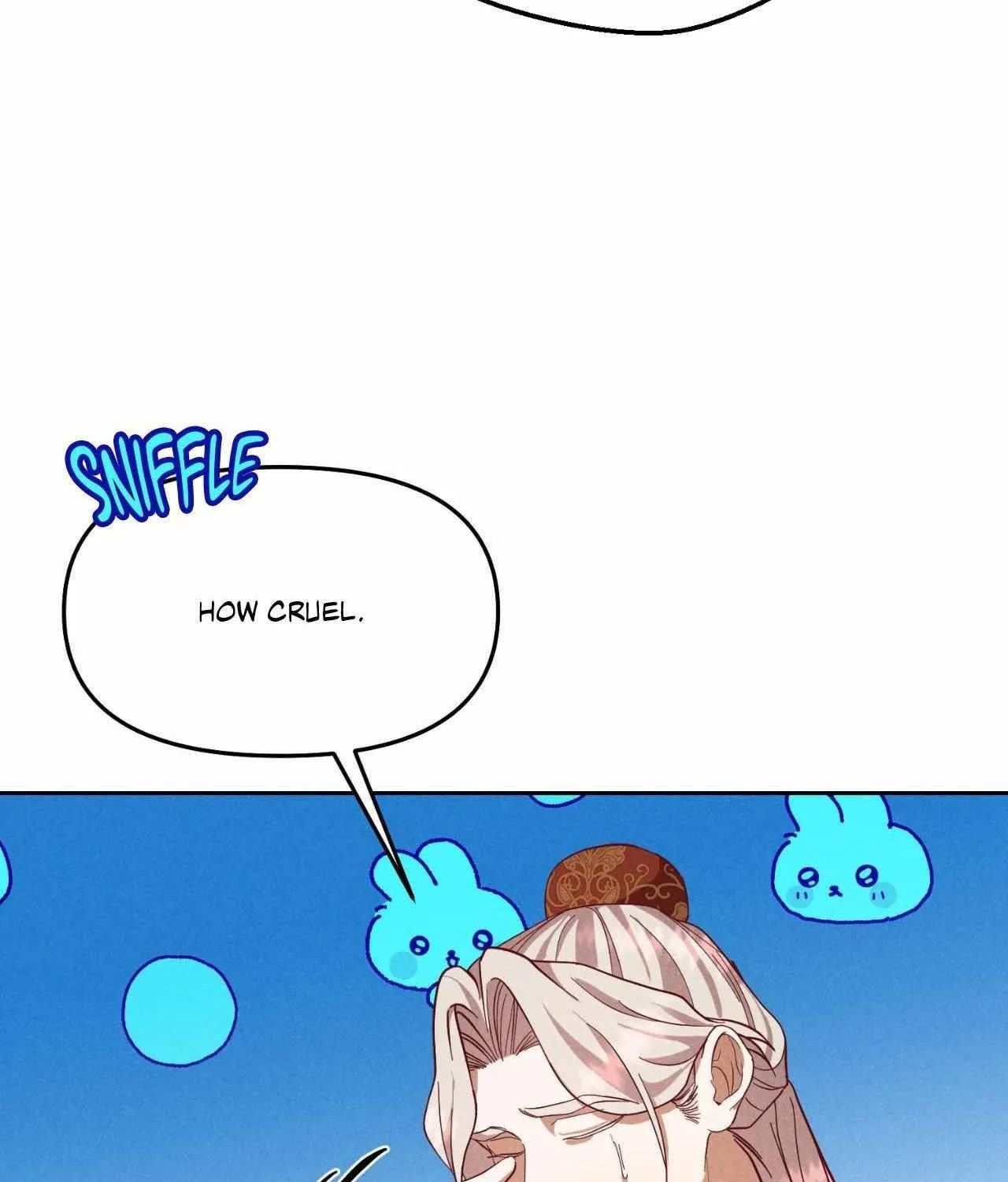 Byeoljubujeon Chapter 44 page 117 - 