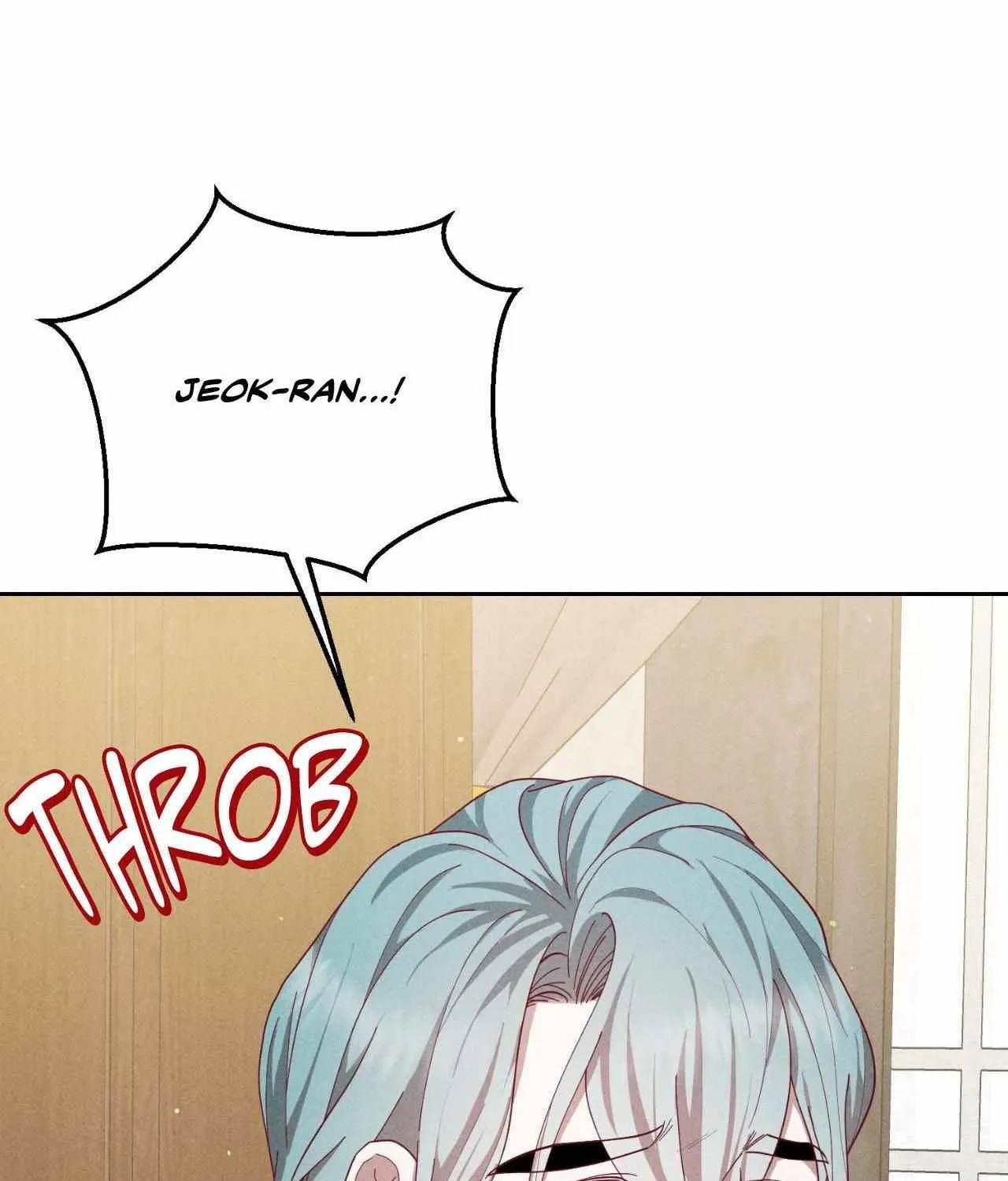 Byeoljubujeon Chapter 44 page 119 - 