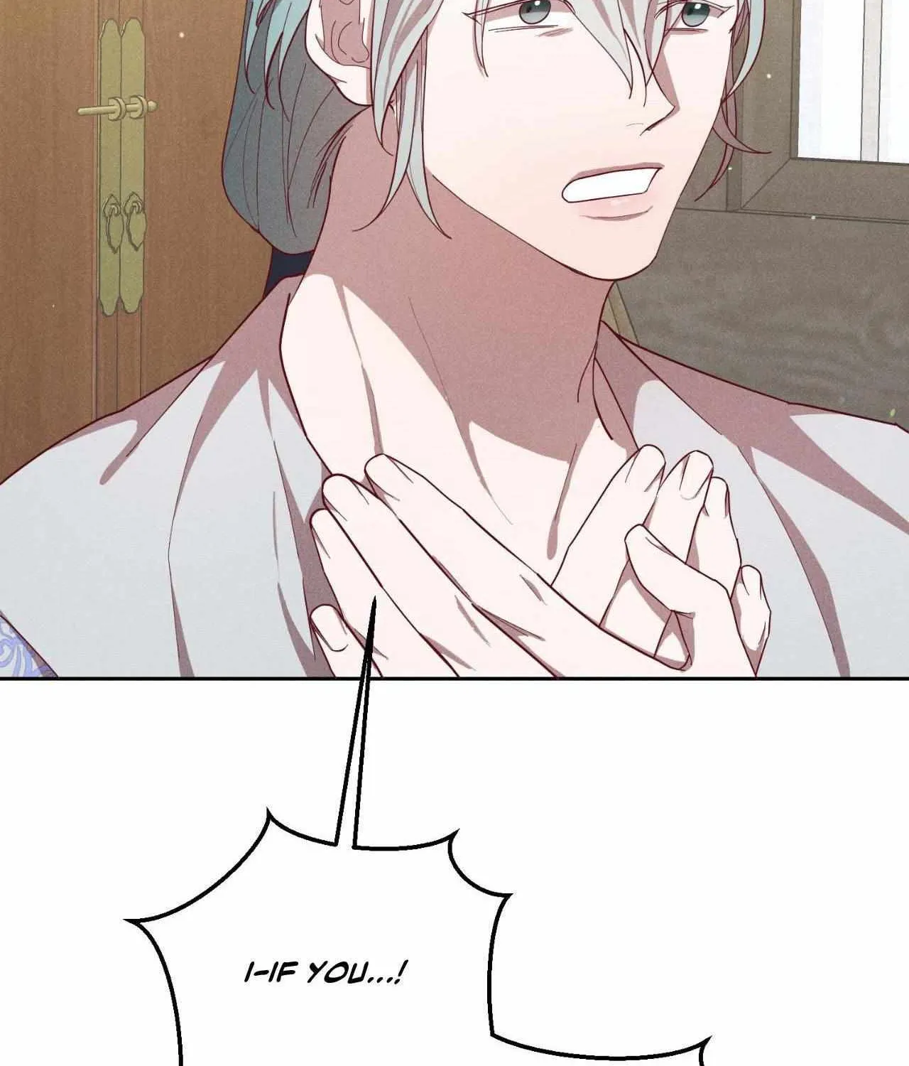 Byeoljubujeon Chapter 44 page 120 - 