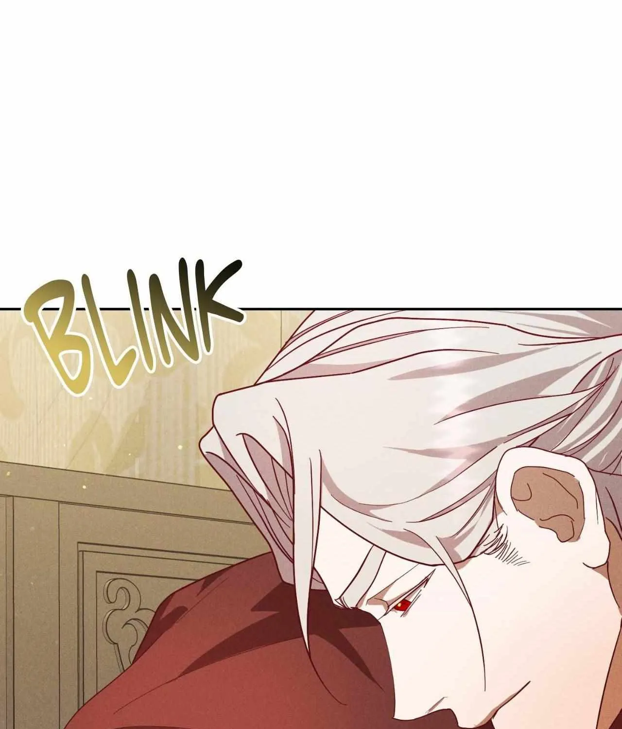 Byeoljubujeon Chapter 44 page 13 - 