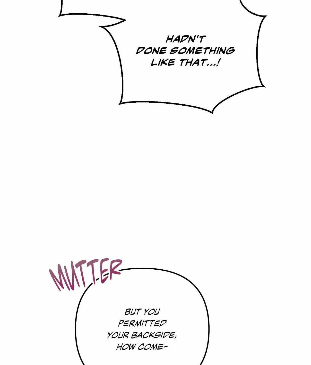 Byeoljubujeon Chapter 44 page 121 - 