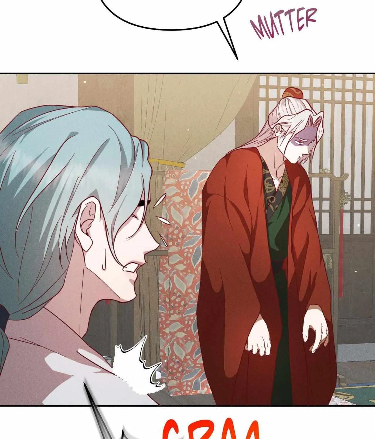 Byeoljubujeon Chapter 44 page 122 - 
