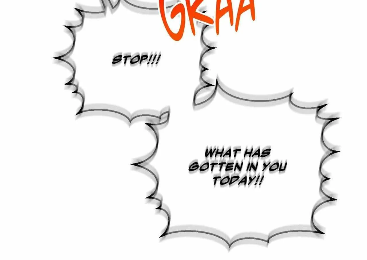 Byeoljubujeon Chapter 44 page 123 - 