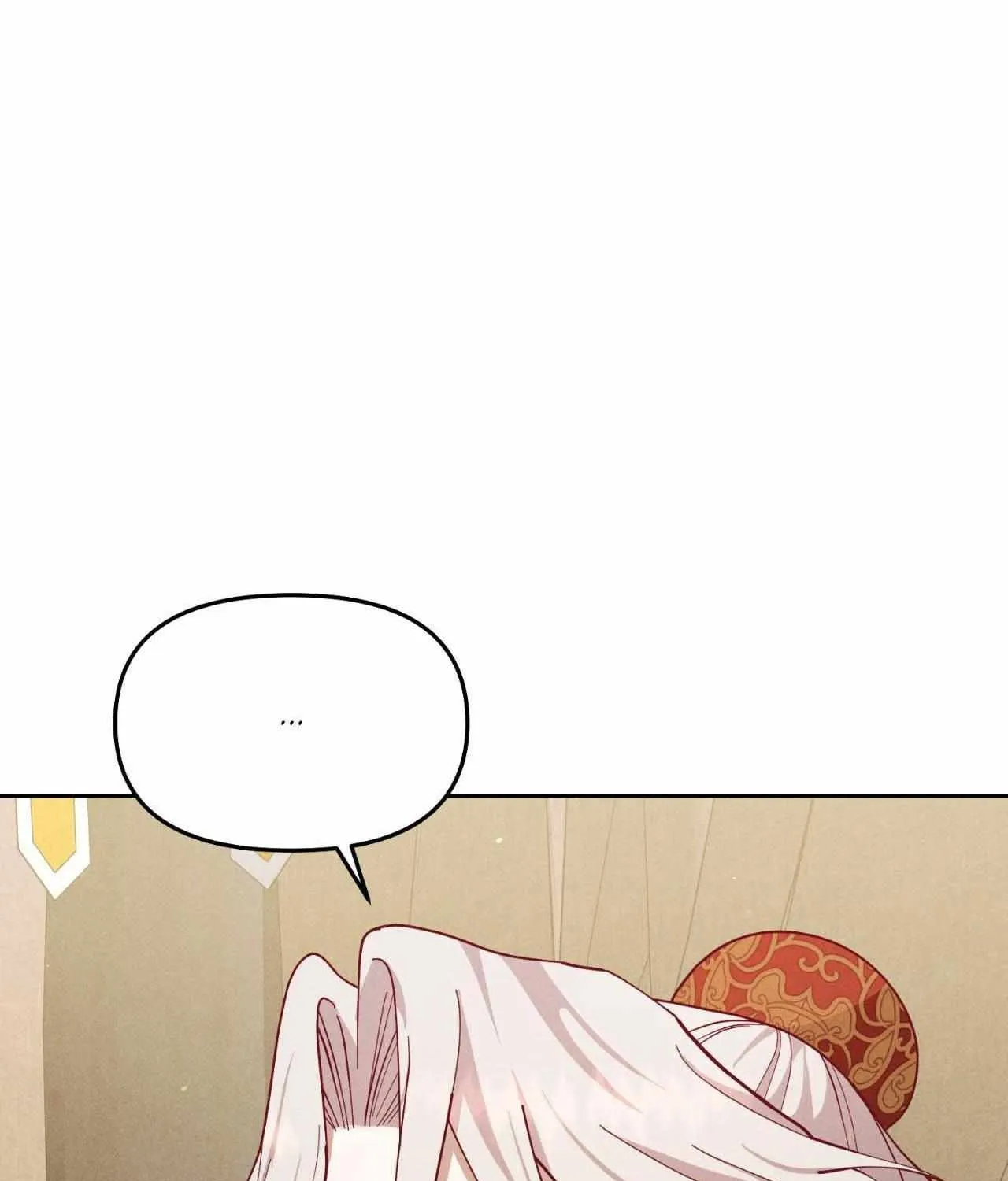 Byeoljubujeon Chapter 44 page 124 - 