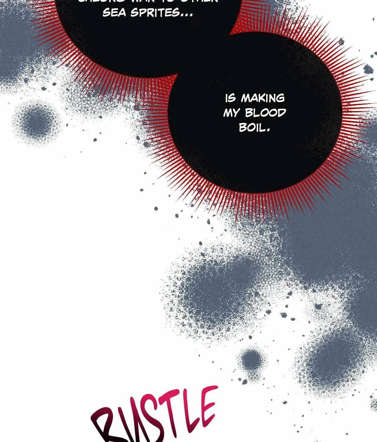 Byeoljubujeon Chapter 44 page 126 - 