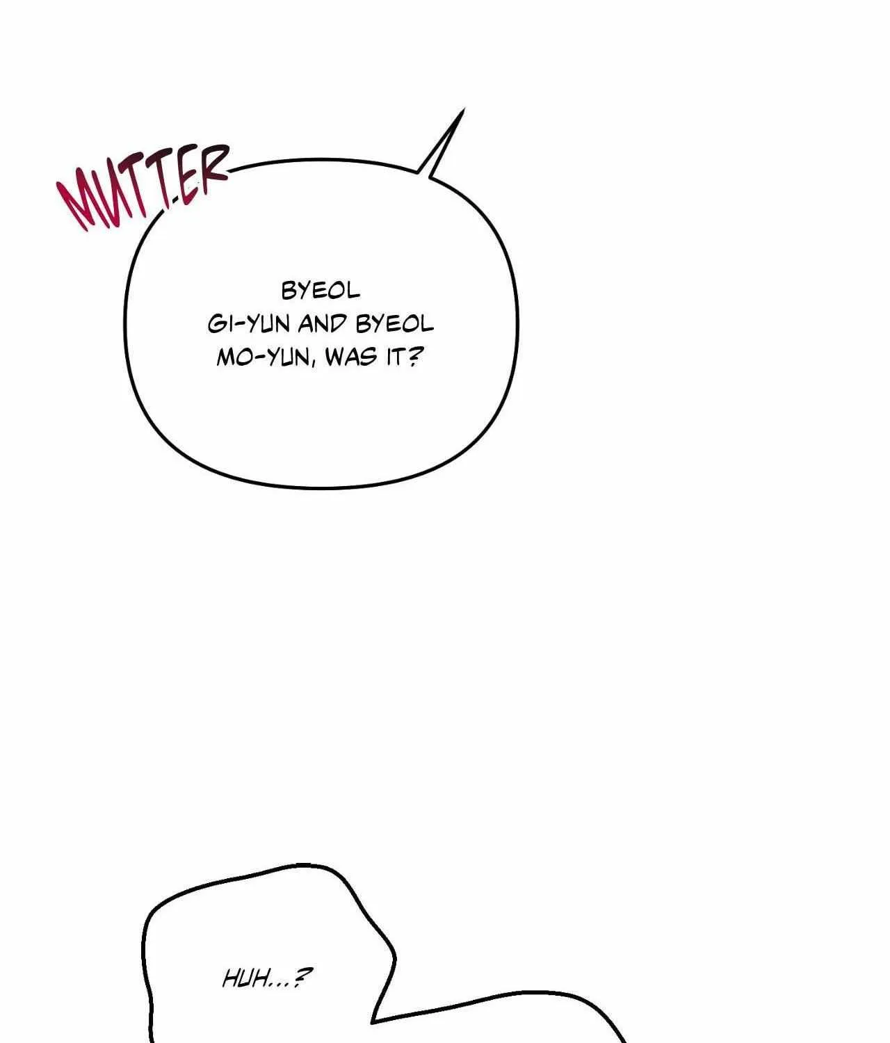 Byeoljubujeon Chapter 44 page 128 - 