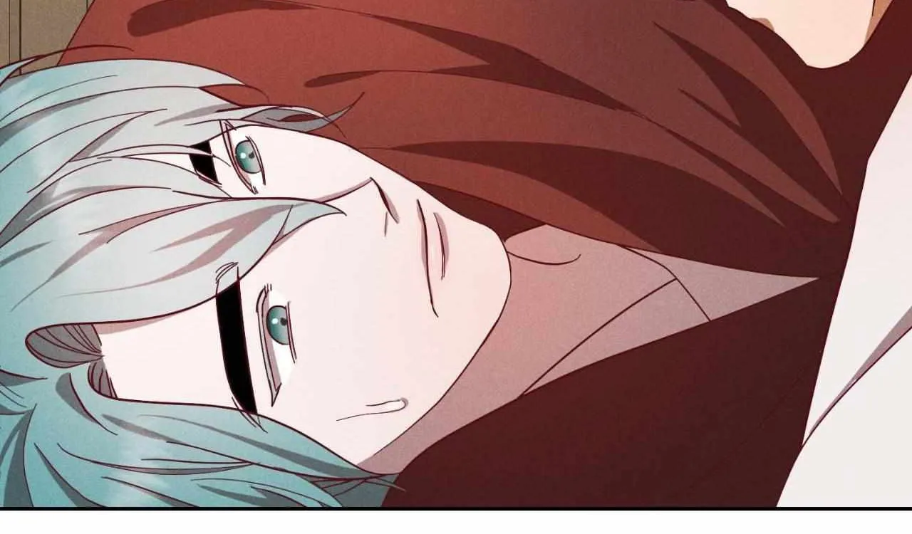 Byeoljubujeon Chapter 44 page 14 - 